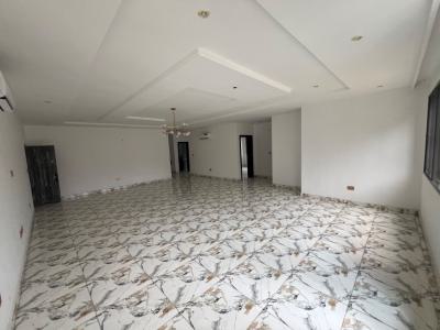 Brand New Luxury 2 Bedroom Apartment with Bq, Ikoyi, Lagos, Flat / Apartment for Rent