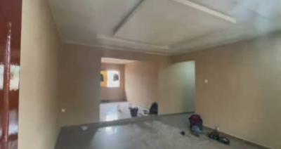 Newly Renovated 3bed Upstairs Flat, Alexander Estate, Oko-oba, Agege, Lagos, Flat / Apartment for Rent
