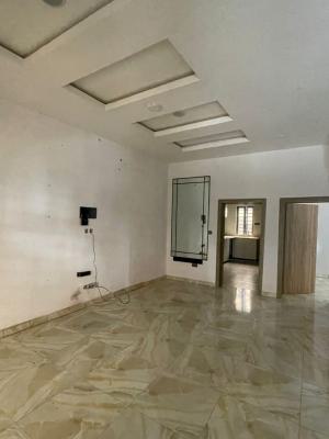Newly Built Luxury 4 Bedrooms Semi Detached Duplex with 1-room Bq, Orchid Before Roundabout Dpkay Lekki, Lekki, Lagos, Semi-detached Duplex for Rent