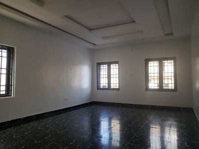 Luxury 3 Bedroom Flat, N.u.t. Opposite River Park, Lugbe District, Abuja, Flat / Apartment for Rent