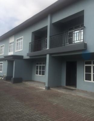 4 Nos 3 Bedroom & 4 Nos Mini Flat, Off Awolowo Way, Ikeja, Lagos, Office Space for Rent