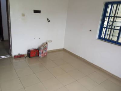 Beautiful Miniflat, Lekki Phase 1, Lekki, Lagos, Flat / Apartment for Rent