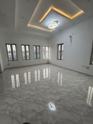Elegantly Built and Well Maintained 5 Bedroom Detached, Ikate, Lekki, Lagos, Detached Duplex for Rent