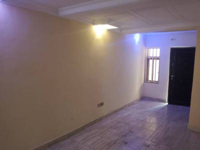 Fully Serviced 2 Bedroom Apartment- All Rooms Ensuite, Ikeja Gra, Ikeja, Lagos, Flat / Apartment for Rent
