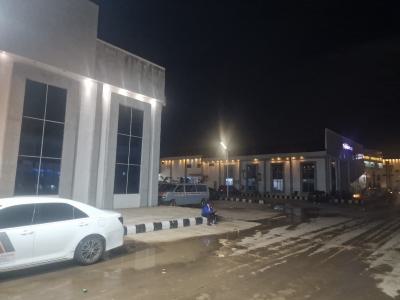 Luxury 6 Bedroom Fully Detached Duplex with Bq, Alagbaka Gra, Akure, Ondo, Detached Duplex for Sale