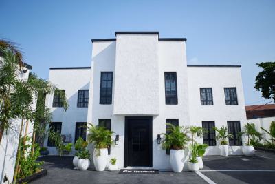 Maison Des Fleurs -- 6br Luxury Villa with Pool in Secured Location, Raymond Njoku, Ikoyi, Lagos, Detached Duplex Short Let