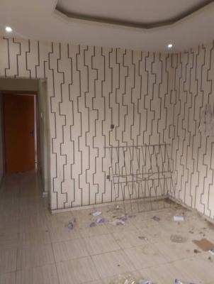 Mini Flat at Ogudu, Gafari Balogun Ogudu, Ogudu, Lagos, Mini Flat (room and Parlour) for Rent