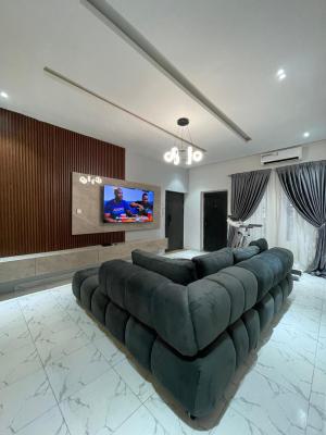2 Bedroom Apartment, Vgc, Lekki, Lagos, Flat / Apartment Short Let