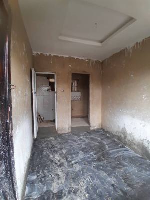 Room Self Contain Off Mushin Itire Road Itire, Mushin Itire Road By Babalola Bus Stop, Mushin, Lagos, Self Contain (single Rooms) for Rent
