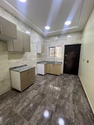Beautiful 4 Bedroom Terraced Duplex Plus Bq, Katampe Extension, Katampe, Abuja, Terraced Duplex for Rent