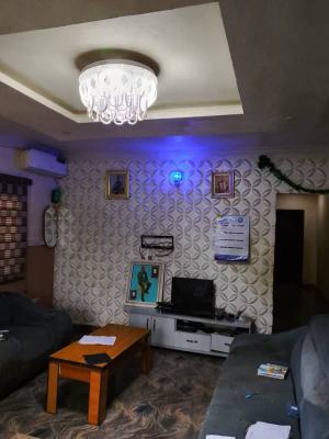 2 Bedroom Apartments, Shomolu, Lagos, Flat / Apartment Short Let