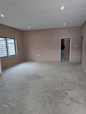 Newly Built 3 Bedroom Apartments with Exceptional Features, Agege, Lagos, Flat / Apartment for Sale