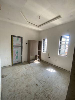 Luxury 2 Bedroom Flat, Kilo Surulere Lagos, Surulere, Lagos, Flat / Apartment for Rent