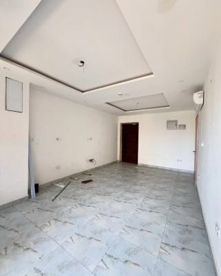 1, Ikate Elegushi, Lekki, Lagos, Mini Flat (room and Parlour) for Rent