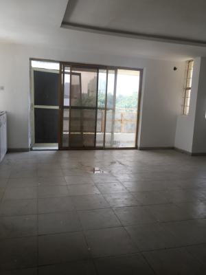Exquisite Executive Spacious Room and Parlour, Victoria Island (vi), Lagos, Mini Flat (room and Parlour) for Rent