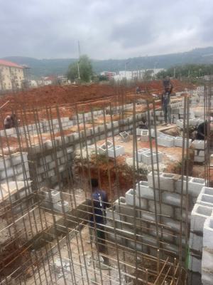 Now Selling with Payment Plans, By Living Faith Church, Jahi, Abuja, Flat / Apartment for Sale