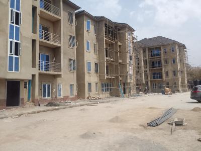 Now Selling with Payment Plans, Katampe (main), Katampe, Abuja, Flat / Apartment for Sale
