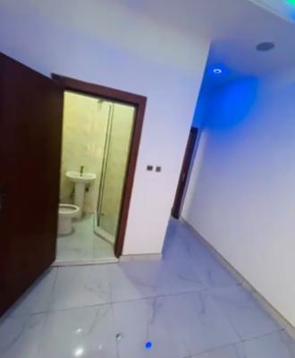 Compact  Size  Mini Flat (upstairs) - Video Available, Orchid Road, Lekki, Lagos, Mini Flat (room and Parlour) for Rent