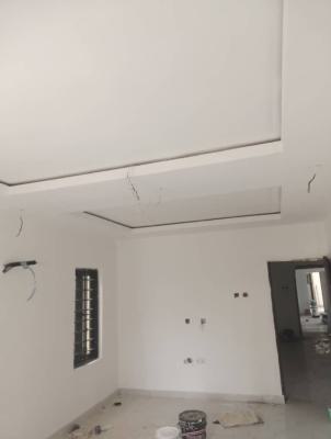 Newly 4 Units of 2 Bedroom Flat Office Space, Lovely Environment Off Salvation Road, Opebi Ikeja, Opebi, Ikeja, Lagos, Commercial Property for Rent
