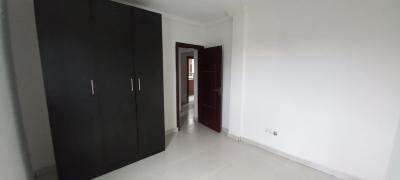 a Spacious Room and Parlor, Adjacent Buena Vista Estate Orchid Road, Lekki, Lagos, Mini Flat (room and Parlour) for Rent