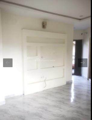 Executive 2-bedroom Apartment in Millennium Estate,, Millennium Estate, Gbagada, Lagos, Flat / Apartment for Rent