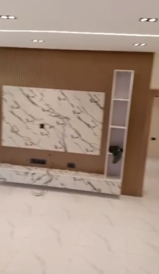 Special 3 Bedroom Apartment, Maryland, Lagos, Flat / Apartment for Rent