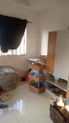 Selfcon Single Room, Lokogoma, Lokoja, Kogi, Self Contain (single Rooms) for Rent