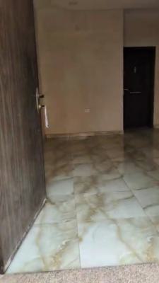 4 Bedroom Terrace Duplex with Bq, Lifecamp By Lento, Life Camp, Abuja, Terraced Duplex for Rent