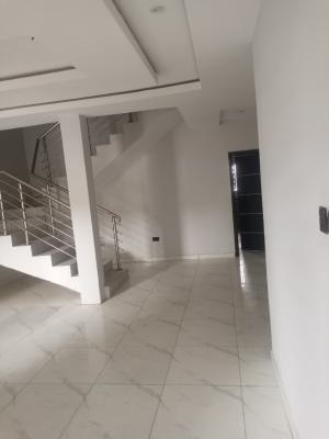2 Bedroom Terrace Duplex, Estate By Galadimawa, Galadimawa, Abuja, Terraced Duplex for Rent