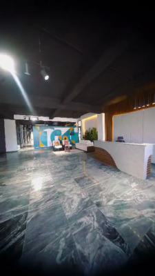 75sqm Office Space, Awolowo Road, Ikoyi, Lagos, Office Space for Rent