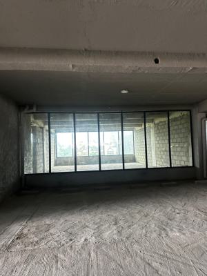 63sqm Office Spaces, Awolowo Road, Ikoyi, Lagos, Office Space for Rent