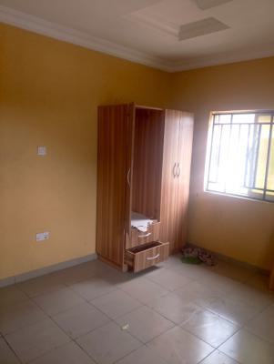 Two Bedroom, Badore, Ajah, Lagos, Flat / Apartment for Rent