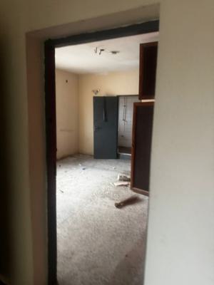 4 Bedroom Apartment, Oregun (in an Estate), Oregun, Ikeja, Lagos, Flat / Apartment for Rent