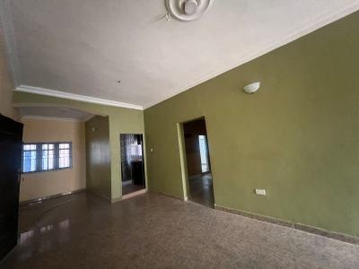 3 Bedroom Flat, Peninsula Garden By Blenco Super Market, Sangotedo, Ajah, Lagos, Flat / Apartment for Rent