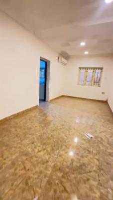 2 Bedroom Flat, Maitama, Maitama District, Abuja, Flat / Apartment for Rent