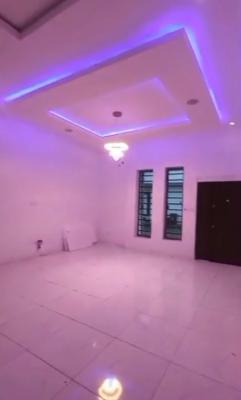 1bedroom Room and Parlour with a Lovely Personal Kitchen, Royal Pine Estate, Lekki, Lagos, Mini Flat (room and Parlour) for Rent