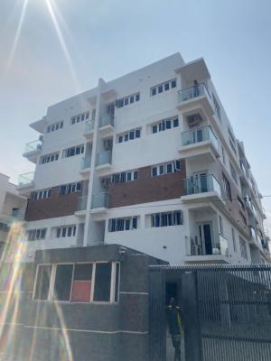 Luxury 2bedroom Flat, Ikate, Lekki, Ikate, Lekki, Lagos, Flat / Apartment for Rent