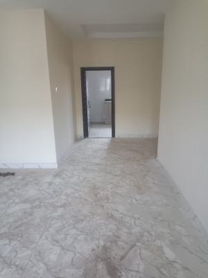 1 Bedroom Flat, Lokogoma, Lokogoma District, Abuja, Mini Flat (room and Parlour) for Rent