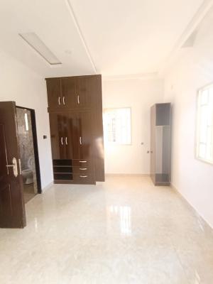 2 Bedroom Apartments, Ilupeju, Lagos, Flat / Apartment Short Let