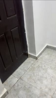 Clean 2 Bedroom Flat, River Park Estate, Lugbe District, Abuja, Flat / Apartment for Rent