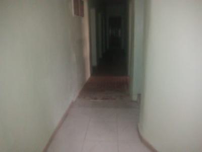 2 Units of Spacious 3 Bedroom Flats in a Serene & Central Neighbourhood, Off Ogunlana Drive, Surulere, Lagos, Block of Flats for Sale