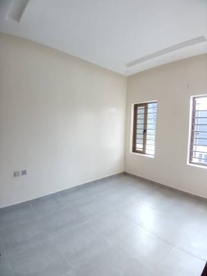 Well Finished and Spacious One Bedroom Flat, Lugbe District, Abuja, Mini Flat (room and Parlour) for Rent