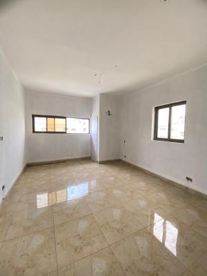 Newly Built 1 Bedroom Apartment, Ikota, Lekki, Lagos, Flat / Apartment for Sale