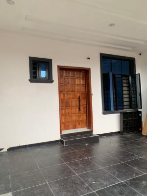 Well Maintained 4 Bedroom Terraced Duplex with Excellent Facilities, Ikota, Gra, Lekki, Lagos, Terraced Duplex for Rent