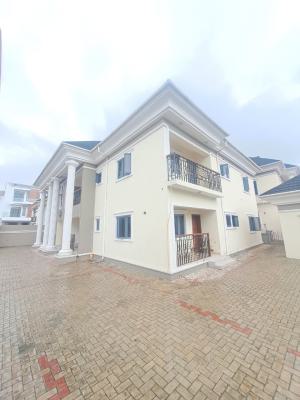 Well Built 2bedroom Apartment in a Gated Estate, Ikate, Lekki, Lagos, Flat / Apartment for Rent