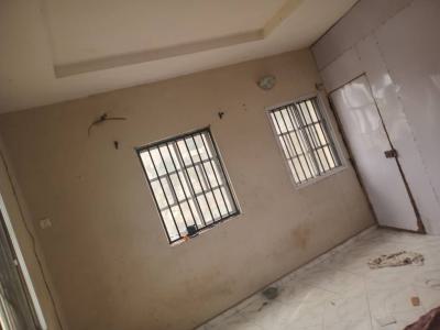 Single Room Self Contain Shared Apartment, Opposite Lbs (lagos Business School), Ajah, Lagos, Self Contain (single Rooms) for Rent