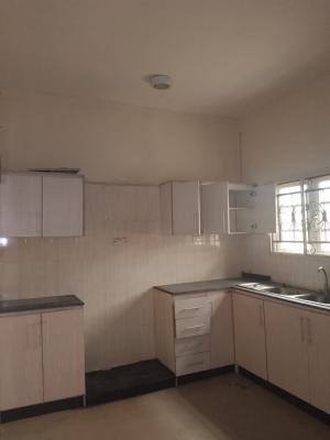 3 Bedroom Flats Ensuite with Spacious Rooms, Opposite Cedarcare Hospital, Ogombo, Ajah, Lagos, Flat / Apartment for Rent