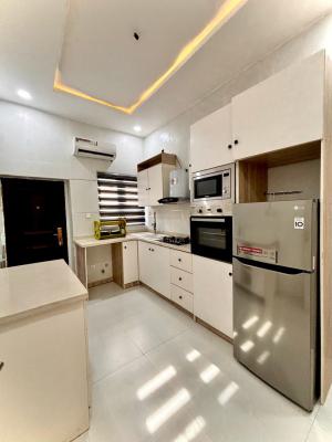 Miniflat Available, Orchid Road, Lekki, Lagos, House for Rent
