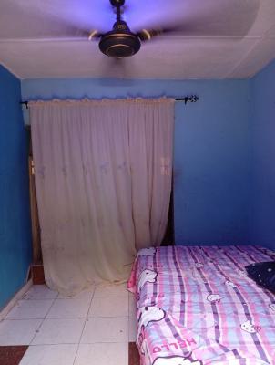 2 Bedroom Apartments, Ejigbo, Lagos, Flat / Apartment for Rent