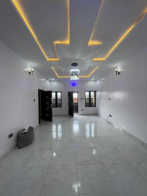Off Olufemi Street Via Ogunlana Drive, Surule, Surulere, Lagos, Flat / Apartment for Rent
